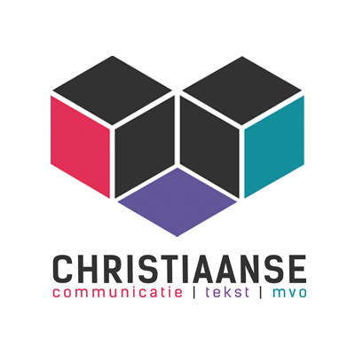 Christiaanse Communicatie