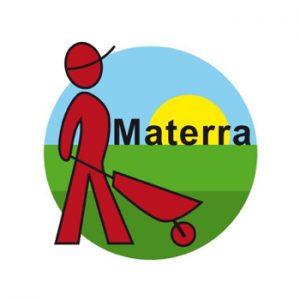 Stichting Materra