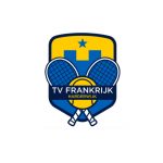 Tennisvereniging Frankrijk TVF