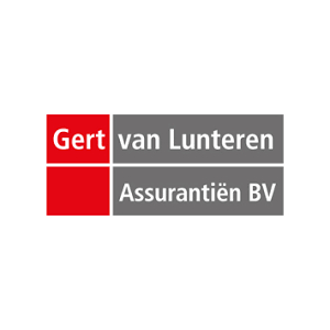 Gert van Lunteren Assurantiën