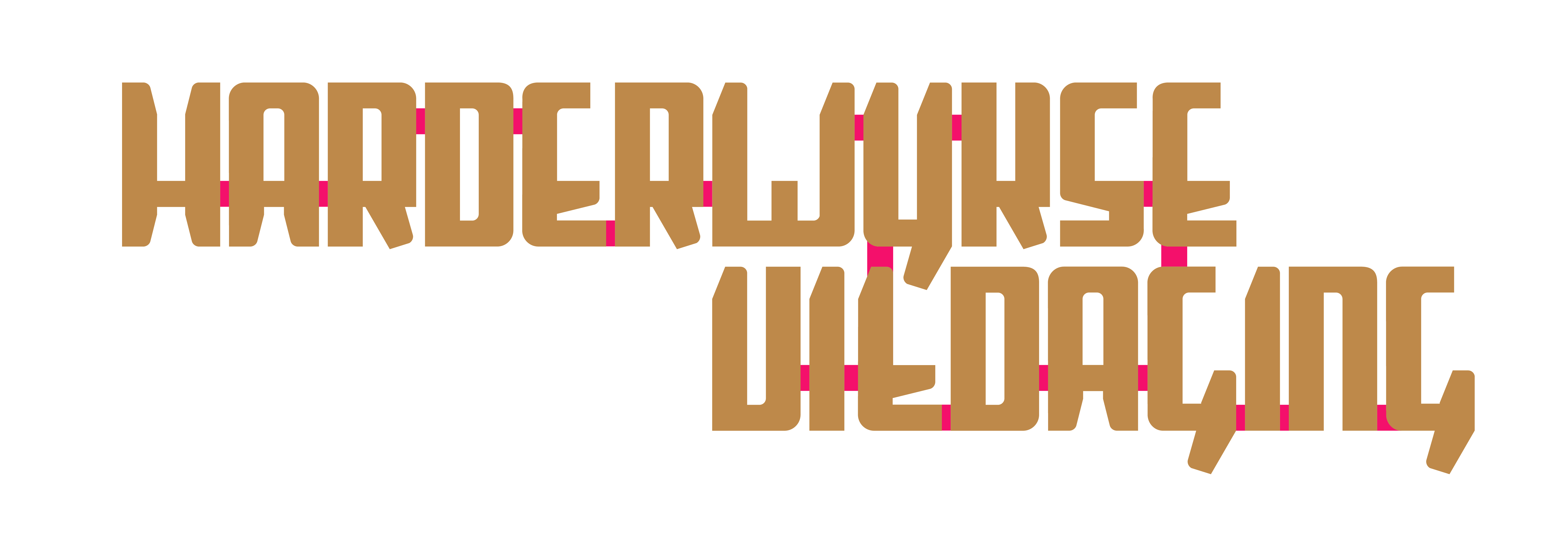 Harderwijkse Uitdaging