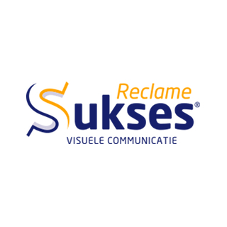 Reclame Sukses