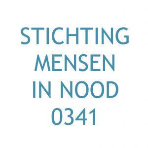 Stichting Mensen In Nood 0341