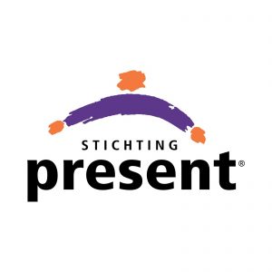 Stichting Present