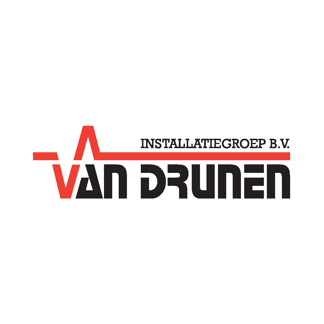 Van Drunen Installatiegroep