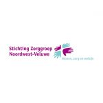 Stichting Zorggroep Noordwest-Veluwe