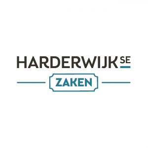 Harderwijkse Zaken