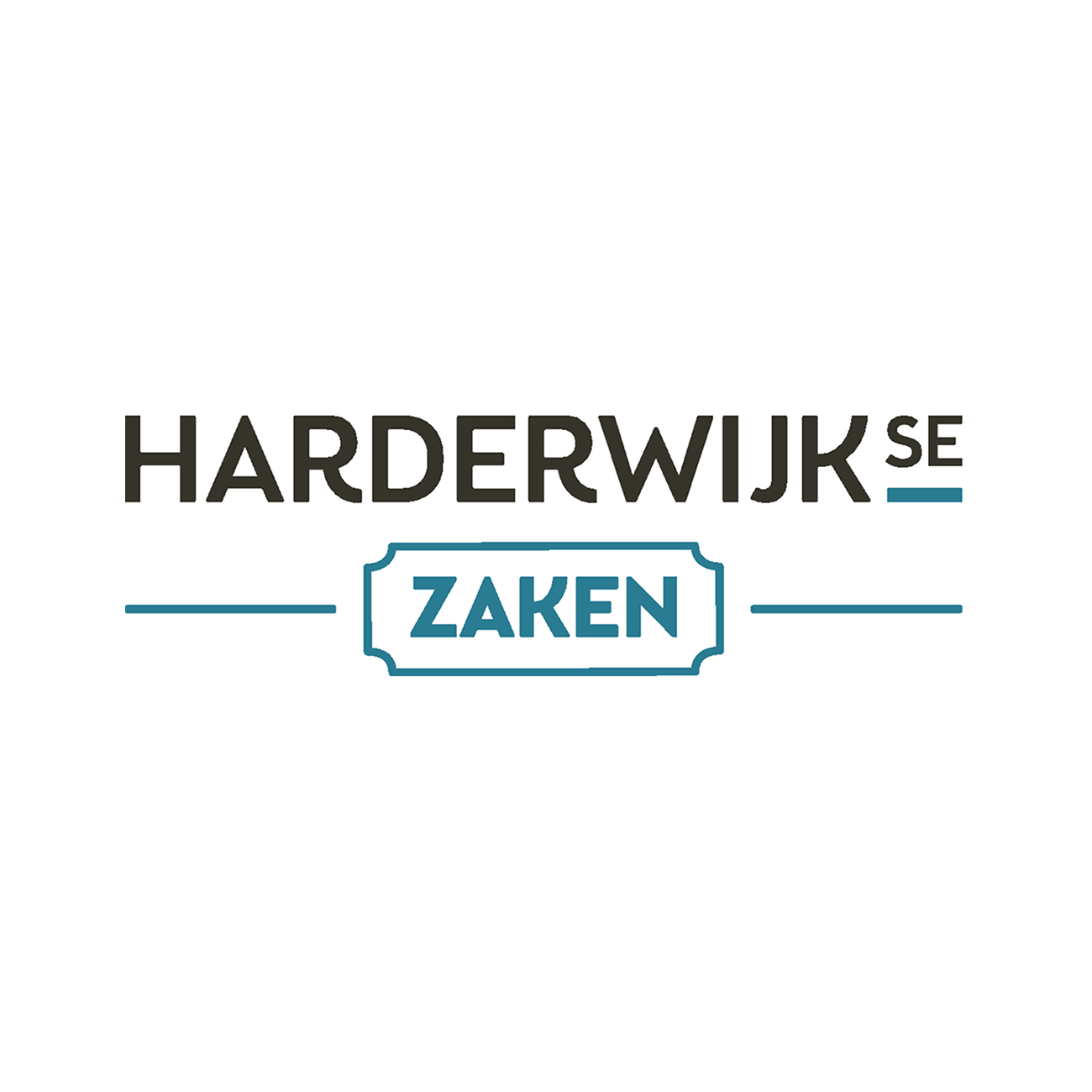 Harderwijkse Zaken