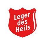 Leger des Heils Korps Harderwijk