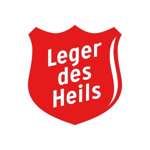 Leger des Heils Korps Harderwijk