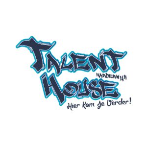 Talent House Harderwijk