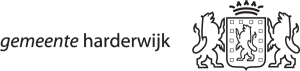 Gemeente Harderwijk