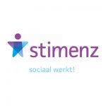 Stimenz logo