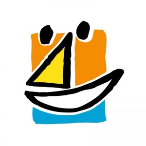 Stichting Ambulante Hulpverlening Midden Nederland