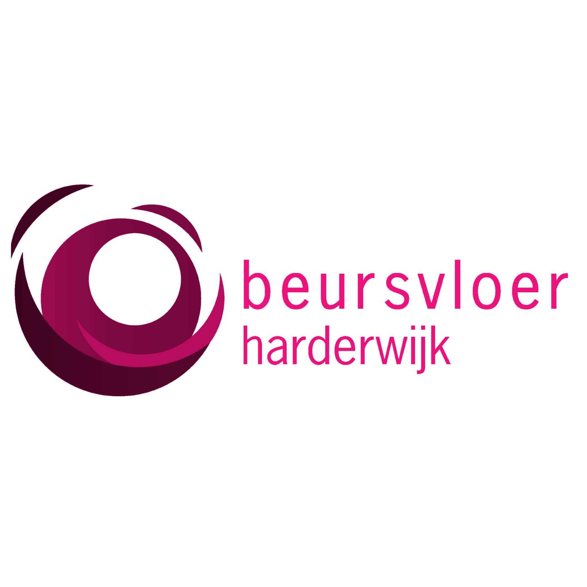 Beursvloer Harderwijk Harderwijkse Uitdaging