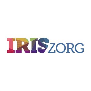 Iriszorg
