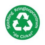 Kringloopcentrum De Cirkel