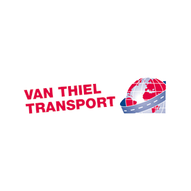 Van Thiel Transport