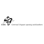 COA Harderwijk