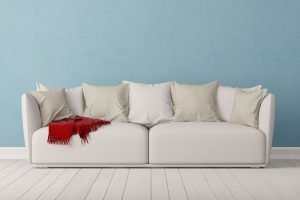 Op de bank met Harderwijkse Uitdaging Stille armoede