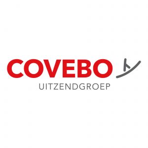Uitzendbureau Covebo Harderwijk Harderwijkse Uitdaging
