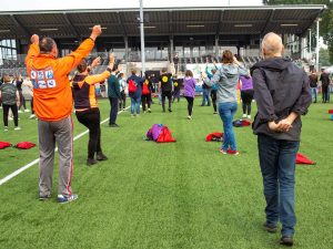 Veluwegames interview Martin Juffer Harderwijkse Uitdaging