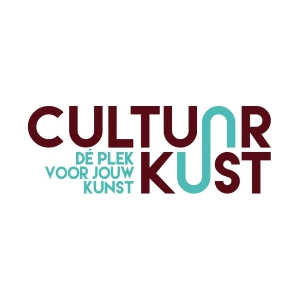 Cultuurkust Harderwijkse Uitdaging