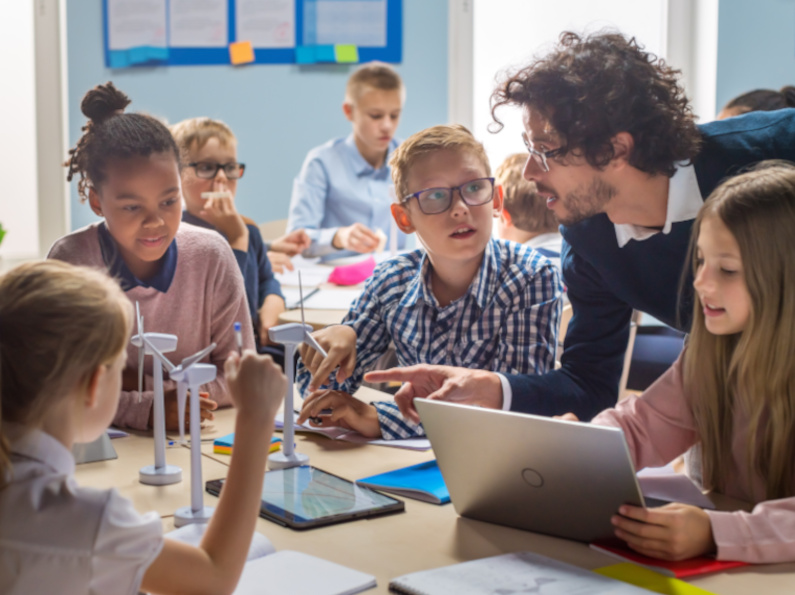 Help Kinderen voor Duurzaamheid met veiling Harderwijkse Uitdaging