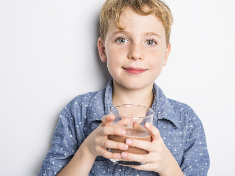 Sinterklaas Mensen in Nood Harderwijke Uitdaging