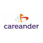 Careander Harderwijkse Uitdaging