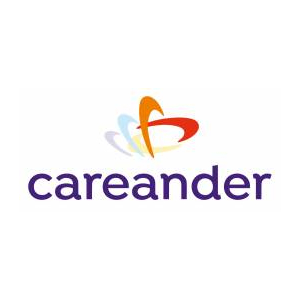 Careander Harderwijkse Uitdaging