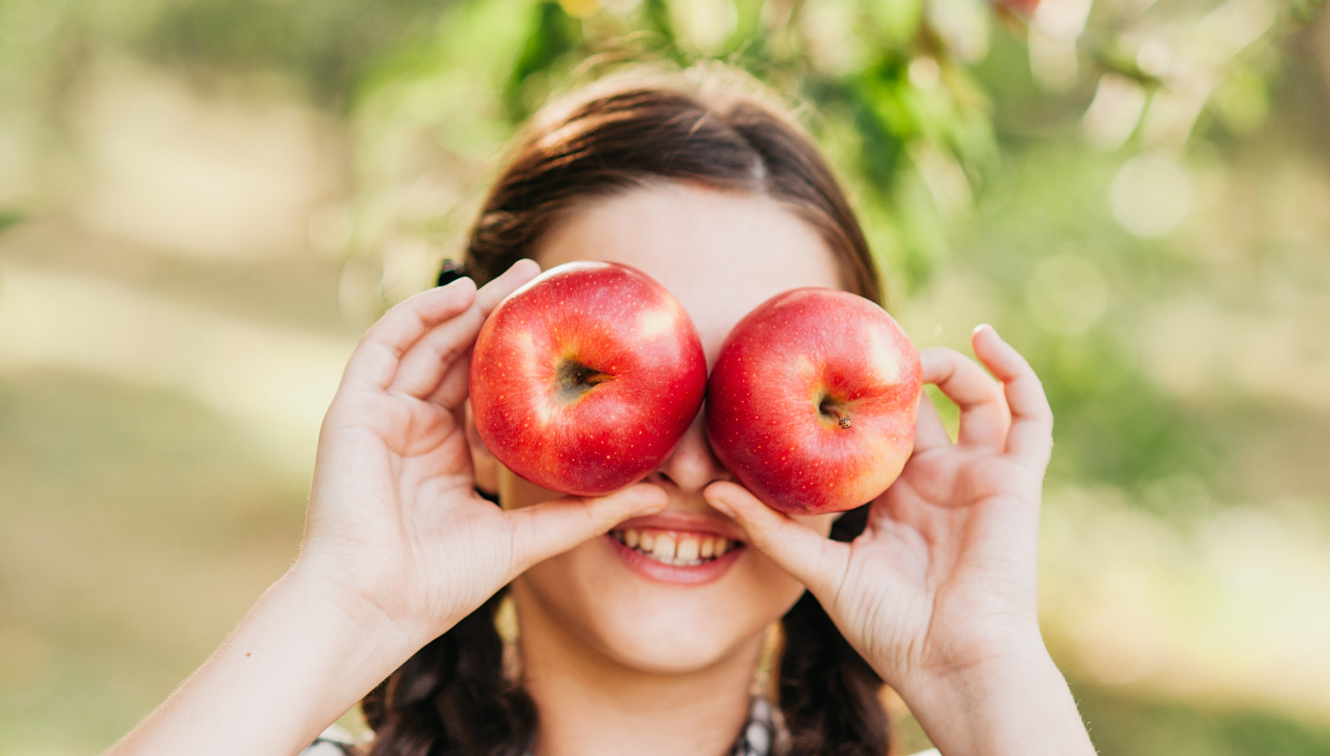 Laatste Pluk Harderwijkse Uitdaging