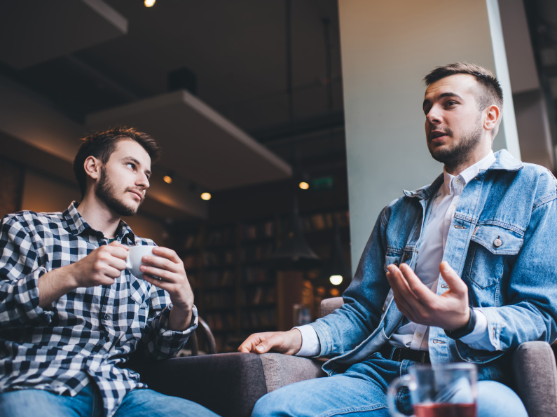 Zegtekst interviewt Matthijs Harderwijkse Uitdaging