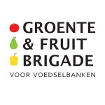 Groente Fruitbrigade Harderwijkse Uitdaging