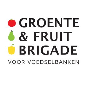 Groente Fruitbrigade Harderwijkse Uitdaging