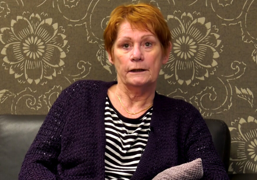 Anneke van Lingen Harderwijkse Uitdaging