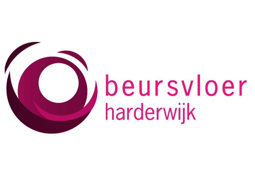 Beursvloer Harderwijk Harderwijkse Uitdaging