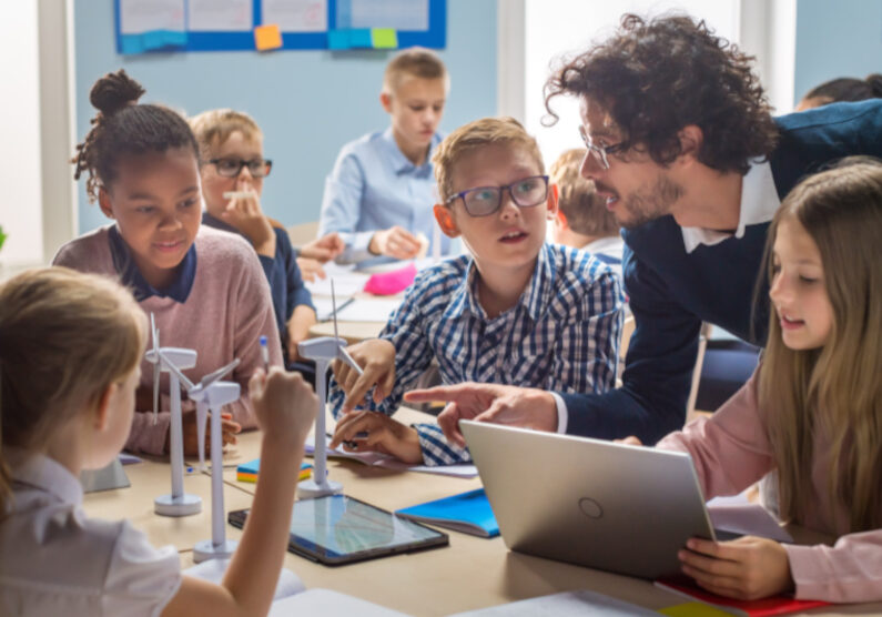 Help Kinderen voor Duurzaamheid met veiling Harderwijkse Uitdaging