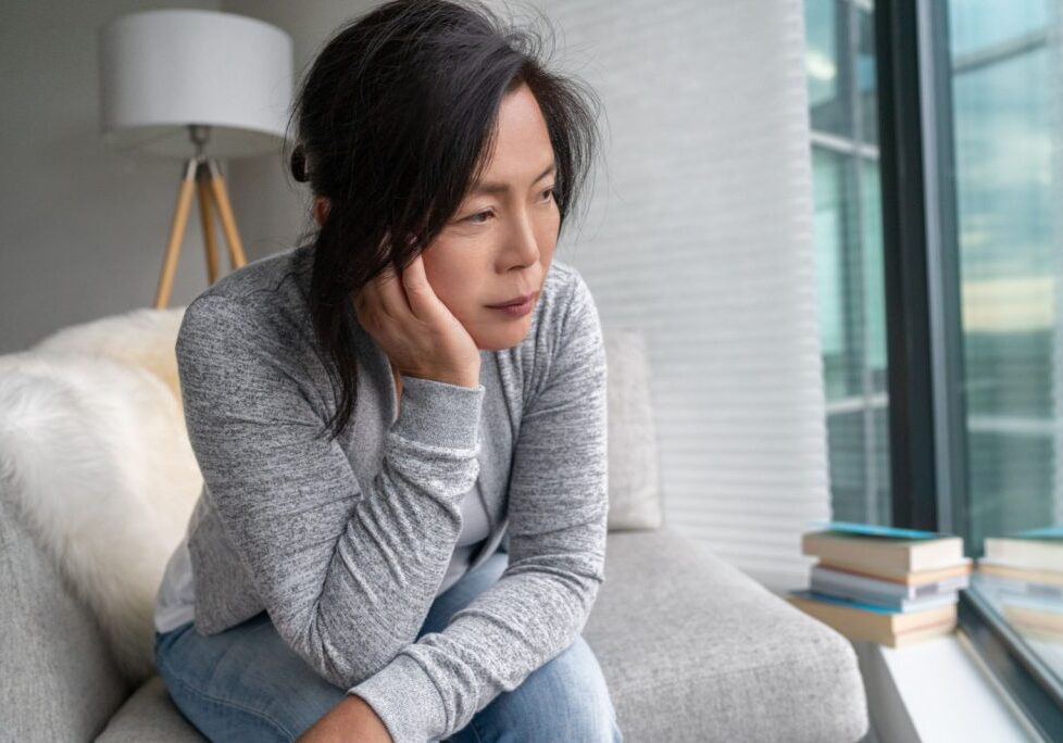 Interactieve bijeenkomst over problemen rond kanker en werk Harderwijkse Uitdaging