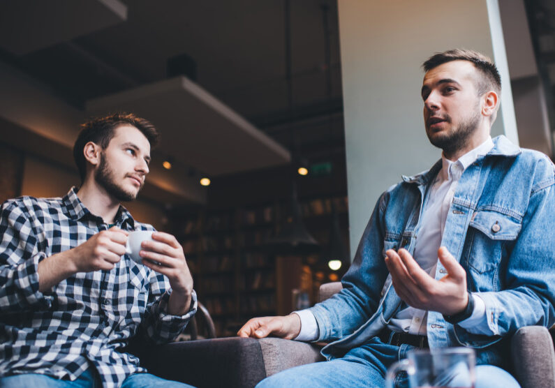 Zegtekst interviewt Matthijs Harderwijkse Uitdaging
