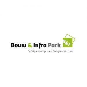 Bouw & Infra Park