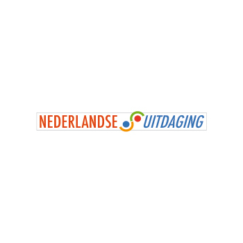 Nederlandse Uitdaging