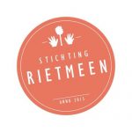 Stichting Rietmeen