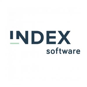 Index Software