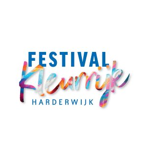 Festival Kleurrijk Harderwijk
