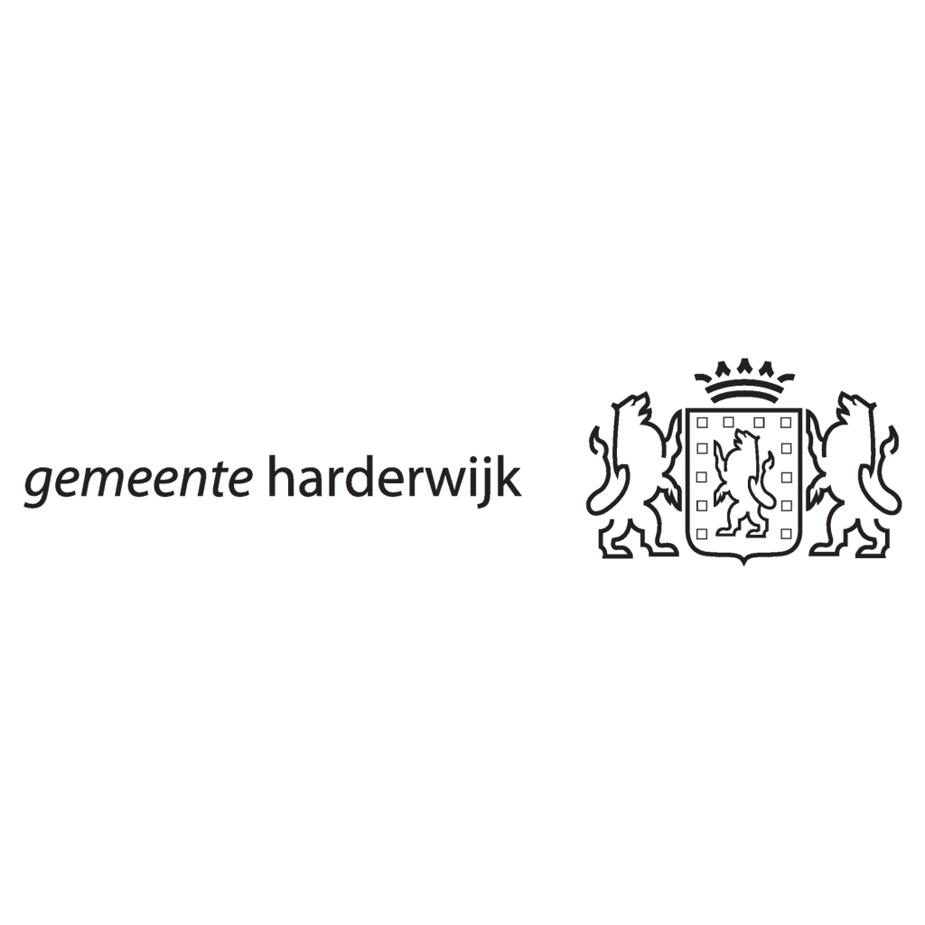 Gemeente Harderwijk Harderwijkse Uitdaging