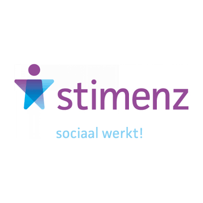 Stimenz logo