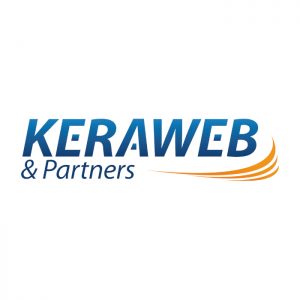 Keraweb & Partners