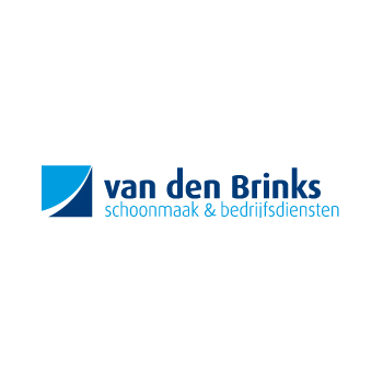 Van den Brinks