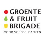 Groente Fruitbrigade Harderwijkse Uitdaging